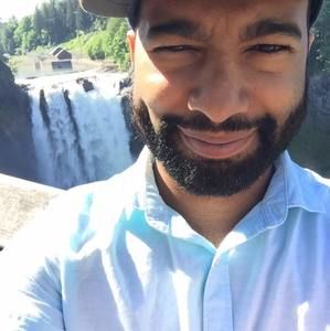 Meet your Posher, Yannick